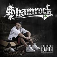 Shamrock - Worst 2 First