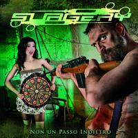 Surgery - Non un passo indietro
