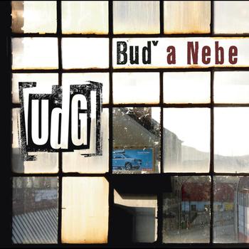 UDG - Bud a nebe