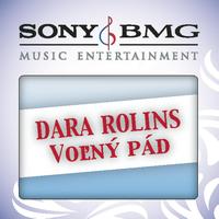 Dara Rolins feat. Orion - Volny pad (Rem by DJ Trafic)