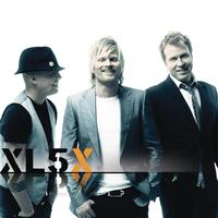 XL5 - X
