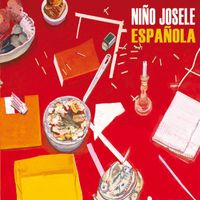 Niño Josele - Española