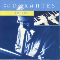 Dorantes - Orobroy