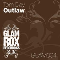 Tom Day - Outlaw