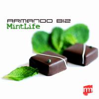 Armando Biz - MintLife