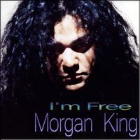Morgan King - I'm Free (Classic Mixes)