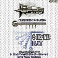 Eran Hersh & Darmon - Silver Bay