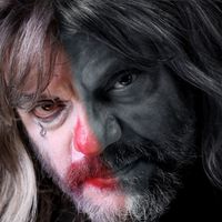 Hobo - Madárijeszto