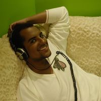 Isaias Matiaba - Tha Perimeno