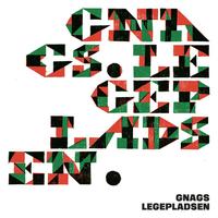 GNAGS - Legepladsen