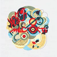 Vetroplach - Malickosti