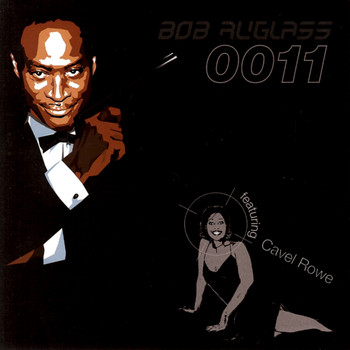 Bob Ruglass - OO11