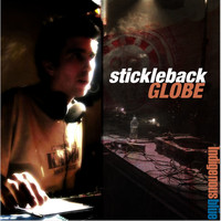 Stickleback - Globe