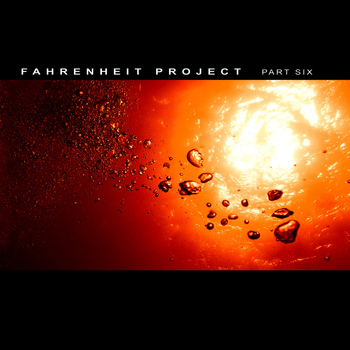 Various Artists - Fahrenheit Project part 6