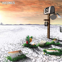 The Aveonics - The Aveonics