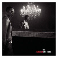 R. Kelly - Untitled