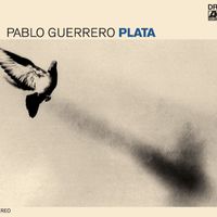Pablo Guerrero - Plata