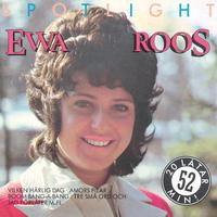 Ewa Roos - Spotlight