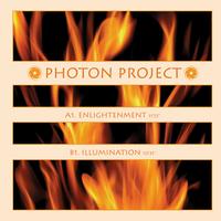 Photon Project - Enlightenment