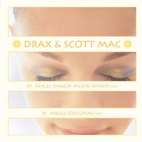 Drax - Angel