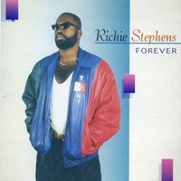 Richie Stephens - Forever