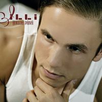 Illi - Hukkaa päivä