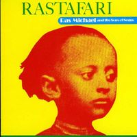 Ras Michael and the Sons of Negus - Rastafari