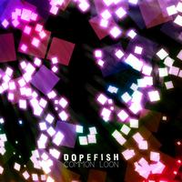 Dopefish - Common Loon / Remixes