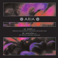 Aria - Dido