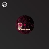 Cern - The Blood Moon / Satellites
