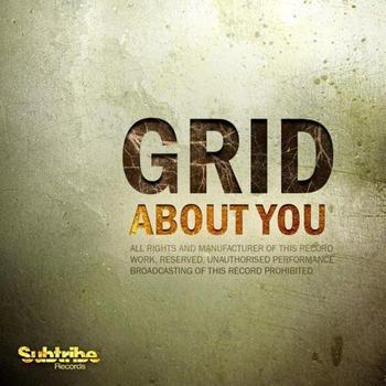 Grid - About You