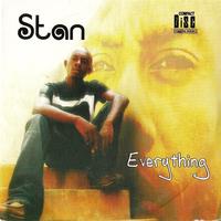 Stan - Everything