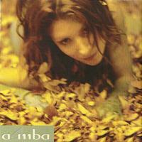 Amba - Amba