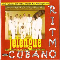 Jelengue - Ritmo Cubano