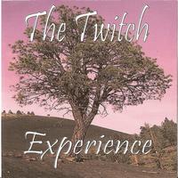 The Twitch - Experience
