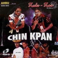Zule Zoo - Chin Kpan