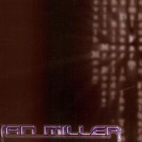Ian Miller - Ian Miller