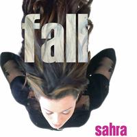 Sahra - Fall