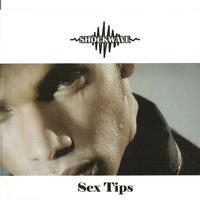 Shockwave - Sex Tips