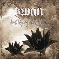 Kwan - Love Beyond This World