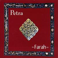 Petra - Farah