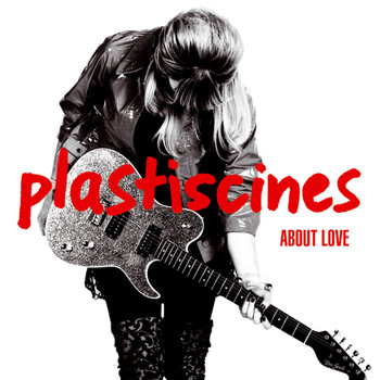 Plastiscines / - About Love