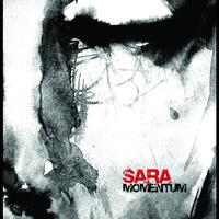 Sara - Momentum