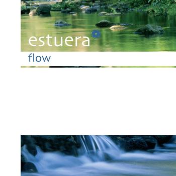 Estuera - Flow