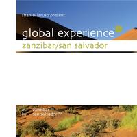 Global Experience - Zanzibar