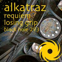 Alkatraz - Requiem