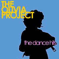 The Olivia Project - The Dance Hits
