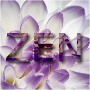 Various Artists - Zen