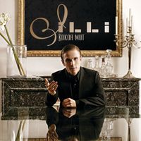 Illi - Kokoa mut