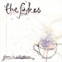 The Fakes - Storm In a Tea Cup